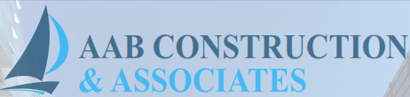 AAB Logo