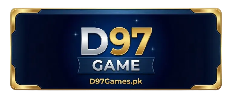 D97 Game